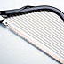 轰炸手机软件